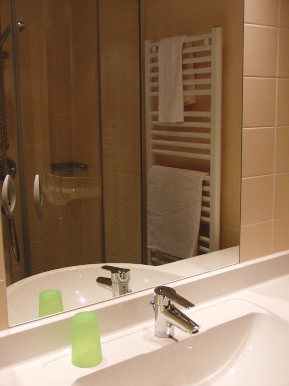 Hotel Angerer Vilseck Cameră foto