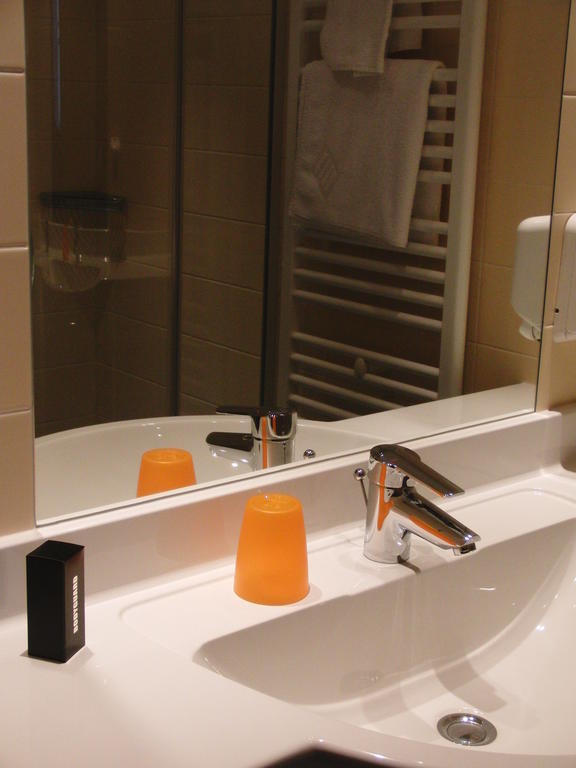 Hotel Angerer Vilseck Cameră foto