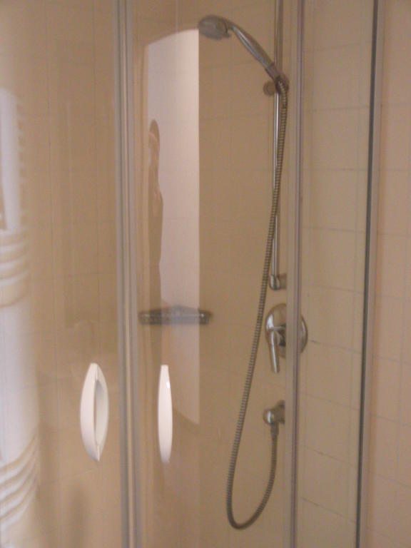 Hotel Angerer Vilseck Cameră foto
