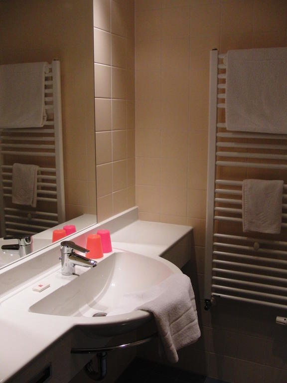 Hotel Angerer Vilseck Cameră foto