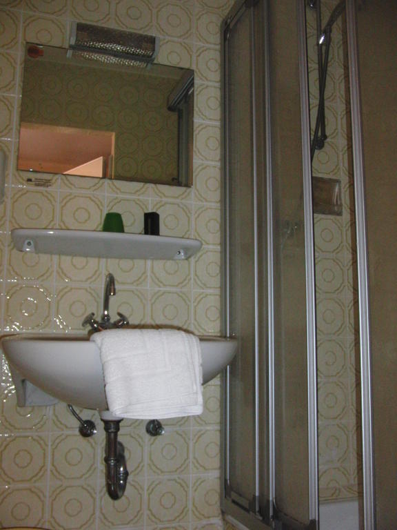 Hotel Angerer Vilseck Cameră foto